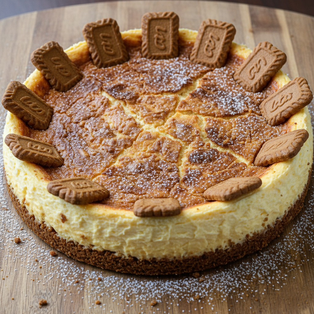 Falafel Greens Salad - Primary